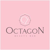 Ozz Octagon